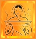 Lay your coinage down!