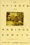 The Bridges of Madison County
