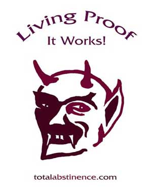 Aisle 1: Design 4: Front