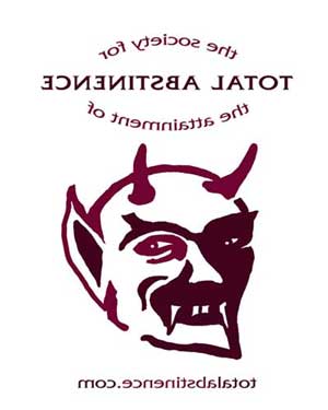 Aisle 1: Design 1: Back