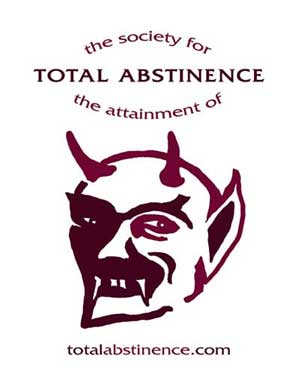 Aisle 1: Design 1: Front