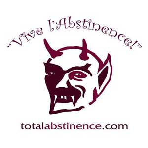 Aisle 1: Design 2: Front