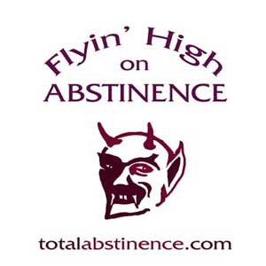 Aisle 1: Design 3: Front