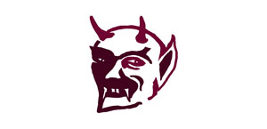 Aisle 2: Design 2: Front