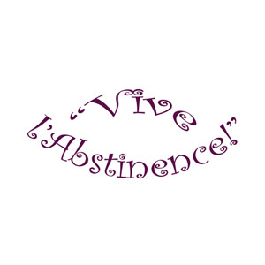 Aisle 3: Design 2: Back