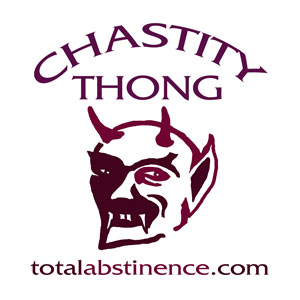 Aisle 3: Design 2: Front