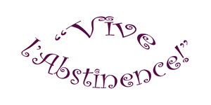 Aisle 3: Design 3: Back