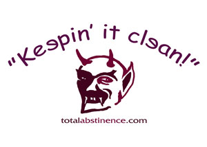 Aisle 6: Design 1: Front