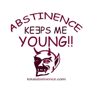 Aisle 6: Design 2: Front