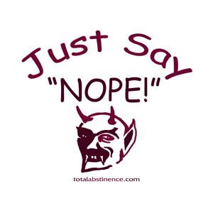 Aisle 6: Design 3: Front