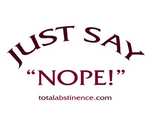 Aisle 6: Design 4: Back