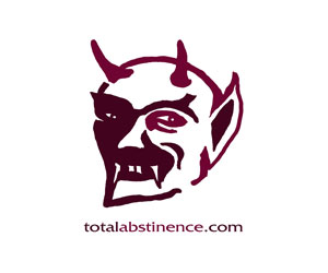 Aisle 6: Design 4: Front