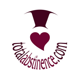 Aisle 6: Design 6: Front