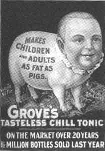 Now also available in refreshing peppermint flavor!