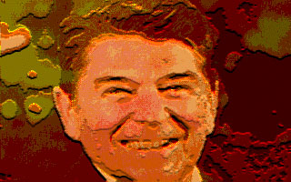 'Together we can bring America and the world back to Abstinence!'