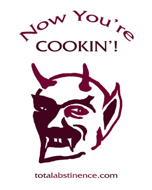 Aisle 7: Design 1: Front