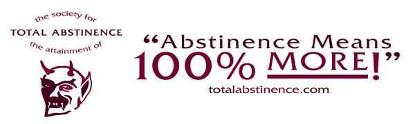 Aisle 5: Design 2: Front