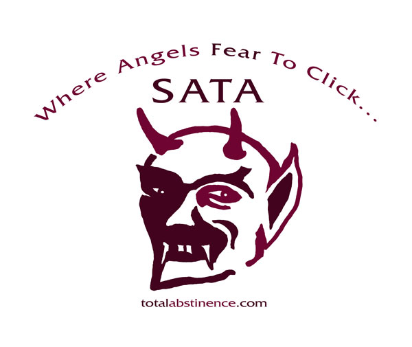 Aisle 5: Design 3: Front